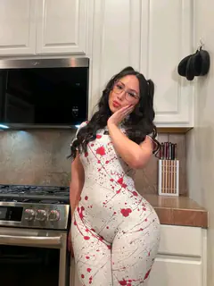 Laura - Foto 4dd2e45a-81f5-4ec0-8f22-f28bbcfe2c7b