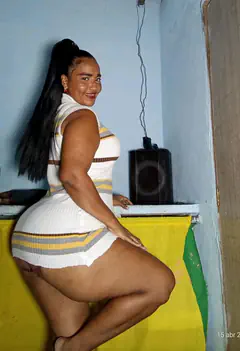 Camila - Foto 4de2668d-dd37-4622-9736-65ec758d0c1c