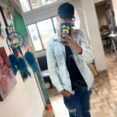 milton  - Foto 4de26e8d-43a0-4b15-6d08-48d52bdef700