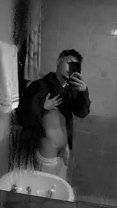 Andres Santos - Foto 4decd752-b3e7-4d77-a1c8-c97ff831ec7f