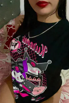 Angela Adhara - Foto 4e074cf2-3f60-45ee-8b0c-066e2f6eb458