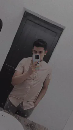 Manuel - Foto 4e0cae44-a371-48ed-8b78-5d77fe3c17f8