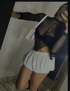 Valeria - Foto 4e13c783-0fb1-4fd7-ab5f-ae62c91be9dc