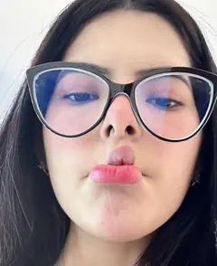 Antonela - Foto 4e1bc43a-2190-42f8-a999-8b328d949a36