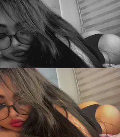 Nicole - Foto 4e1beaa4-feef-469c-a9eb-bc37e2e17fc1