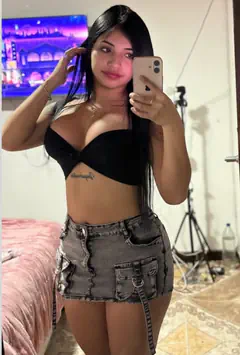 Ingrid - Foto 4e1ec424-d657-4d43-9e75-dcb16bb7a85f