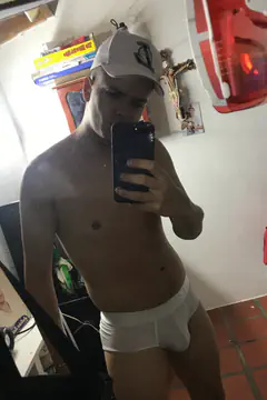 AndréS Ocampo - Foto 4e21db3e-773a-458e-a2c9-dbe3556fcfca