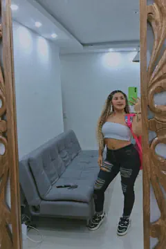 Alayha - Foto 4e31aff2-3ad9-4729-a128-43901d6afe59