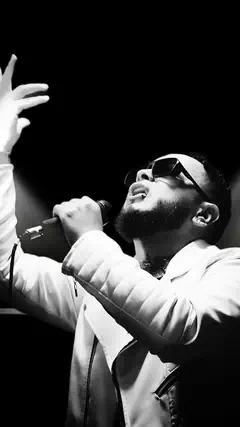 Daniel - Foto 4e38dd00-8518-4669-b166-a9ce6c452996