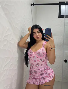 Susana - Foto 4e395254-1aa0-4ce9-ae3b-0861f82254a0