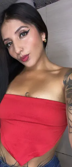 Sara - Foto 4e46227d-fa23-4cdf-9532-56821aa84108