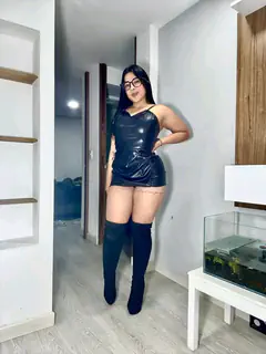 Sofia Silva - Foto 4e567290-ec08-49fe-88ed-8d7d37f3753c
