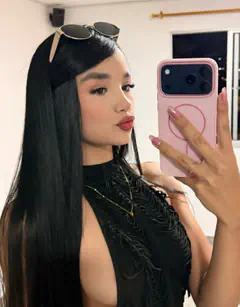 Bella Cali - Foto 4e5d16b4-afc7-43f5-8ca6-6dd7001e4729