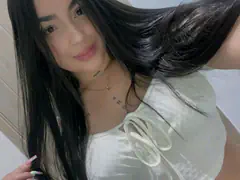 Tatiana - Foto 4e6d2ddd-dadd-48bc-82ff-e27e6877bb18