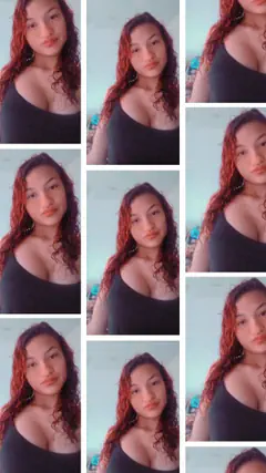 Camila RodríGuez - Foto 4e6e5bca-6ad6-4a8d-b073-2f3dd02c8545