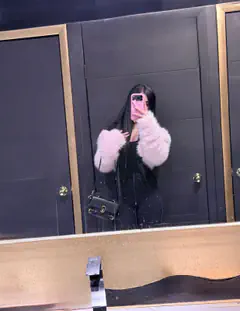 Vanessa - Foto 4e76f019-e7db-4a58-8a79-544fb7626196