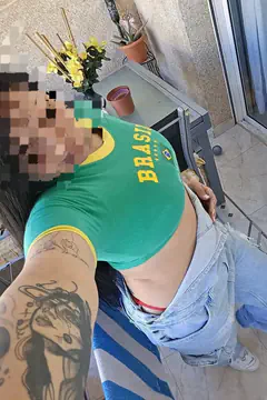 Mafe - Foto 4e8604ea-713b-4dd1-9ed1-d0cbec98ba62