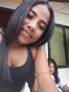 Cataleya - Foto 4e8d6c49-6214-4720-ba10-eb51f0bdff9e