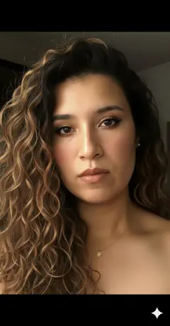 Karen - Foto 4e8fffe3-99c9-43da-b281-a8c1ebc48a86