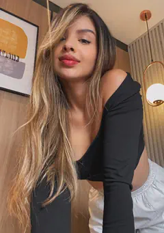 Jenifer - Foto 4e972565-3893-46fc-b73c-cf33b1e4ea6d