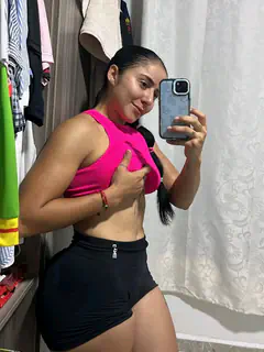 Mariana - Foto 4ea1c89c-ee6c-42b6-b754-d8d3e3237ae3