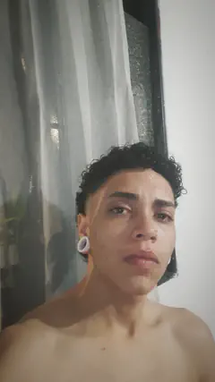 Juan Pablo - Foto 4ea42375-b899-4335-8efc-b3ce55bcb84e