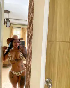 Nikol - Foto 4eb90f36-2afb-4a0f-9f6f-1807e77b72b7