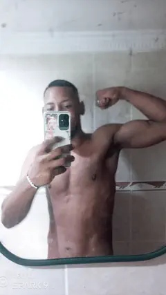 Samm - Foto 4ec41261-8c31-4c9f-064e-b3a20d8ff400