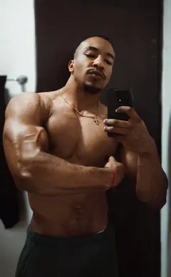 Juan - Foto 4ec57178-f703-4064-931d-6d35eced2143