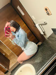 Camila - Foto 4ec6ee86-0b4d-4a03-a0de-acfb1d3b0239