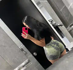 Melissa CúCuta - Foto 4ecbbd6a-70b9-46a3-b6cf-74f72084e10d