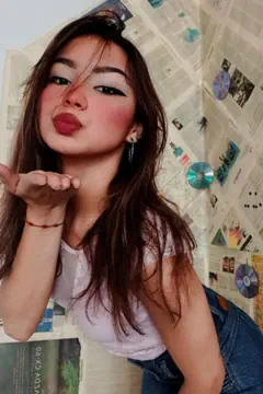 Sarita Tatiana - Foto 4ece4a4e-d69e-48fe-bb1a-17b08e57defe