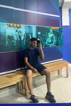 Hernan - Foto 4ed5eb5e-1bfc-438d-a749-6620918a36f7