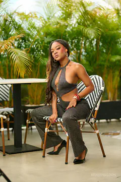 Katrinawall - Foto 4edaa5da-22dd-4699-ad45-8846968b90f1