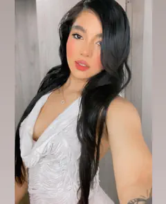 Marcela - Foto 4eec01e0-ae61-4bd3-9fb4-f6b9955d6286