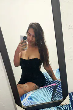 Angie - Foto 4eee361b-dfca-445b-9fe9-9cffdb9b5c36