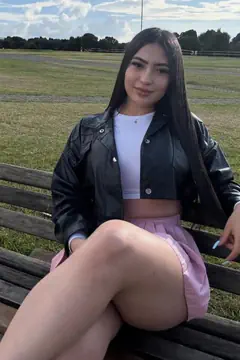 Liliana A - Foto 4f01f934-ec93-4799-a435-4987ee71aac3