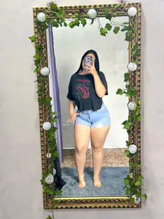 Melany - Foto 4f04a95c-bb01-48e4-9b82-e5c5b946fa2f