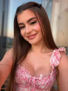 Natiis - Foto 4f06dd27-4235-4887-954d-3779062240e6