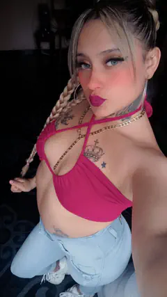 Catalina - Foto 4f0d4cbf-3124-494e-9443-dad8ebbe7e68