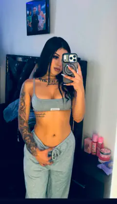Melany - Foto 4f1961e0-c953-412c-b693-acd4b440cf45