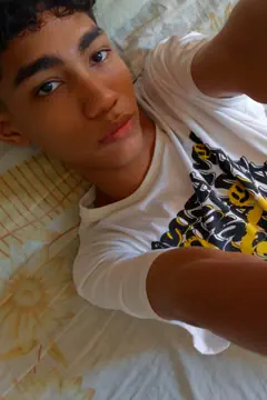 Fer - Foto 4f1dfe56-98b9-45db-8814-e973a6002e45