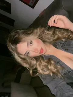 Valeria Cardenas - Foto 4f1f65b7-7d11-4e14-a55d-9f41e6739526