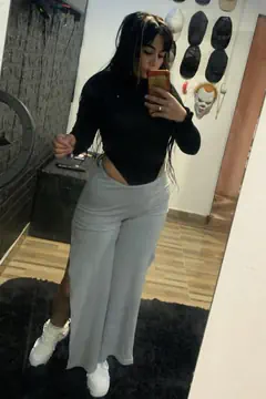 Ximena - Foto 4f2412f5-a6fc-47a4-9c3e-1265da7b3015