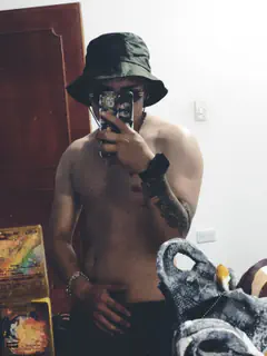 Stiven Ramirez - Foto 4f333caf-6923-4b60-92e7-c3fde7aacf35