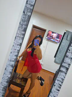 Alexandra - Foto 4f35bf5e-e563-4642-bc93-9cdd60b144ac