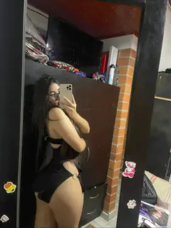 Maritza Parra - Foto 4f38a929-6f4c-4f76-9fe7-7c2d4db7aa9a