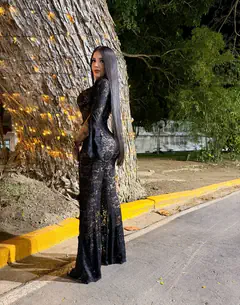 Danna Isabella - Foto 4f477444-a5cc-4682-80a0-ded3b182bdc6