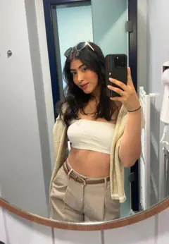 Camila - Foto 4f47cbbc-ca8b-49e9-be13-cf1b355c6cd2