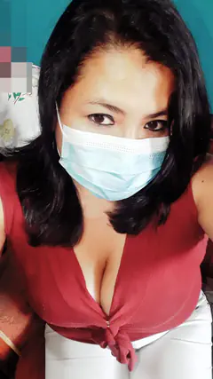 Ximena - Foto 4f53ba21-9a7a-4a63-af63-e96e8a366e00